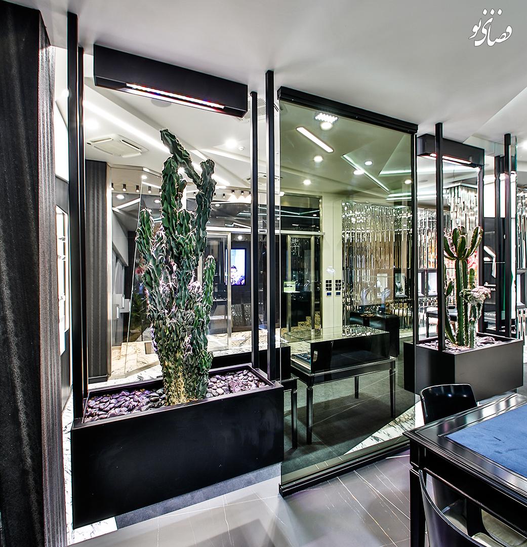 niavaran retail-nubico (10)