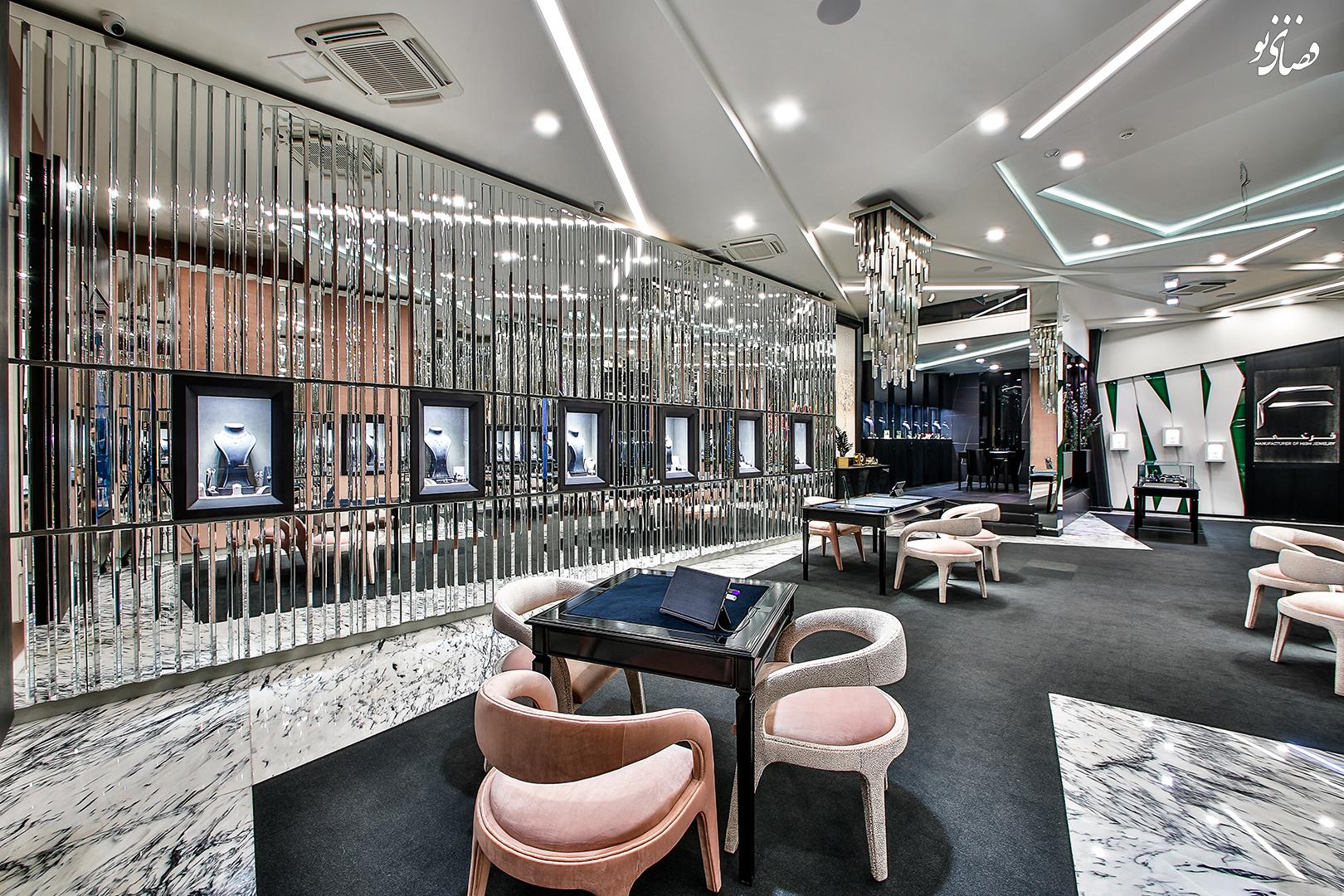 niavaran retail-nubico (11)