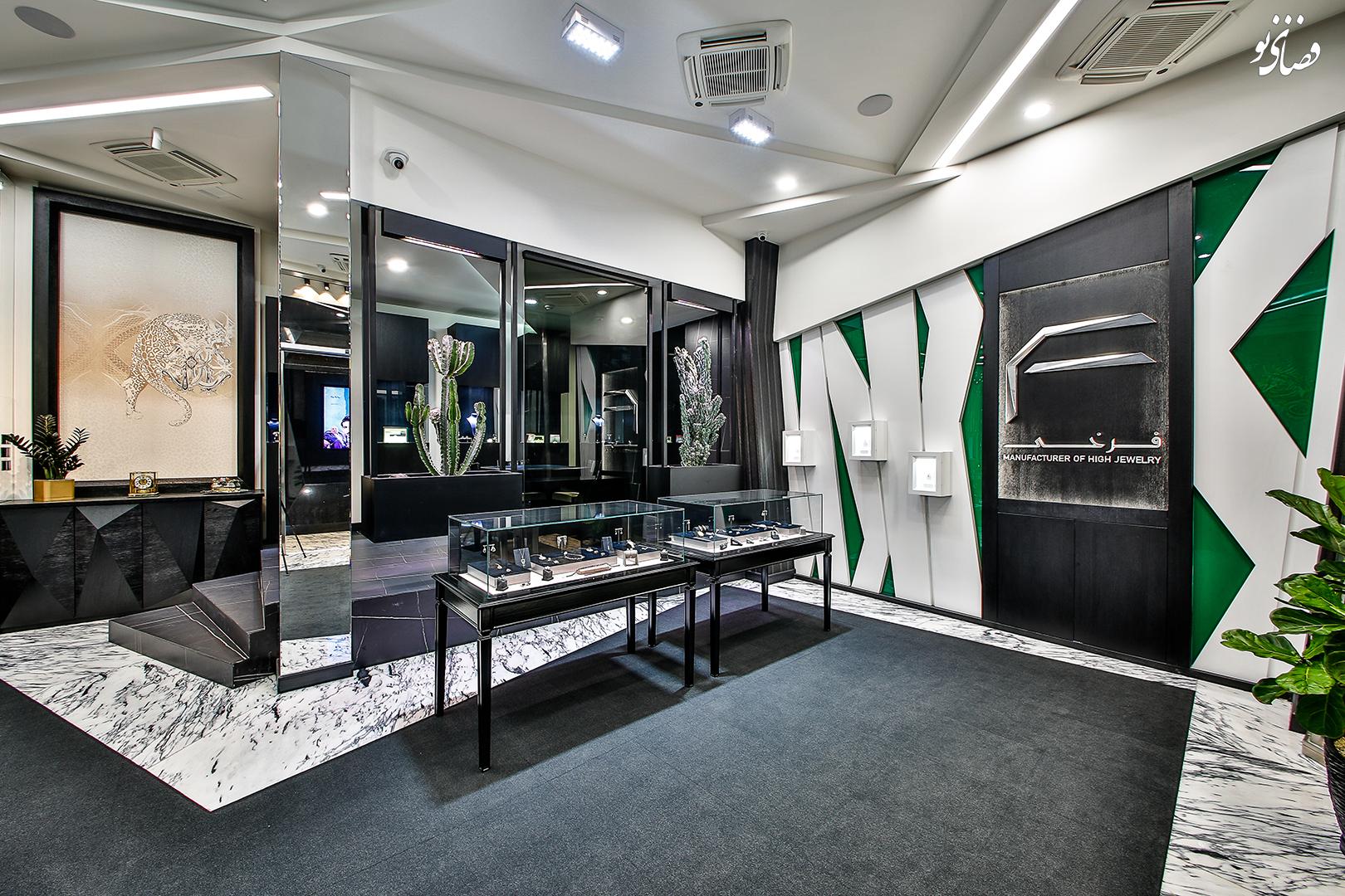 niavaran retail-nubico (12)