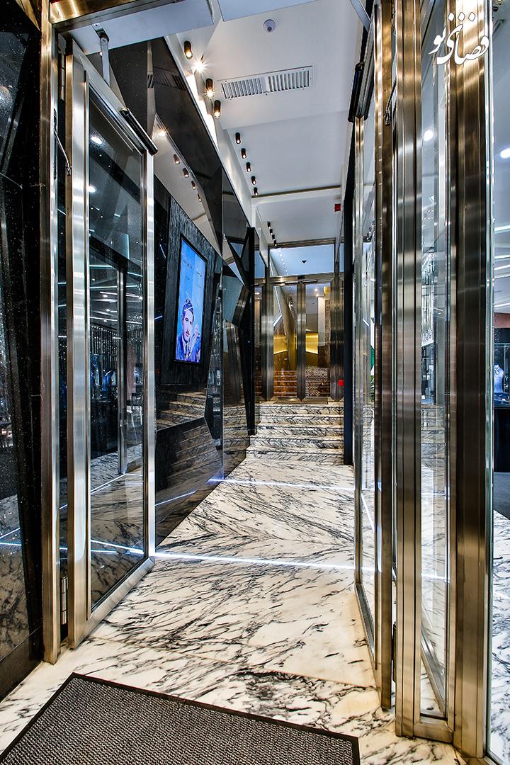 niavaran retail-nubico (13)