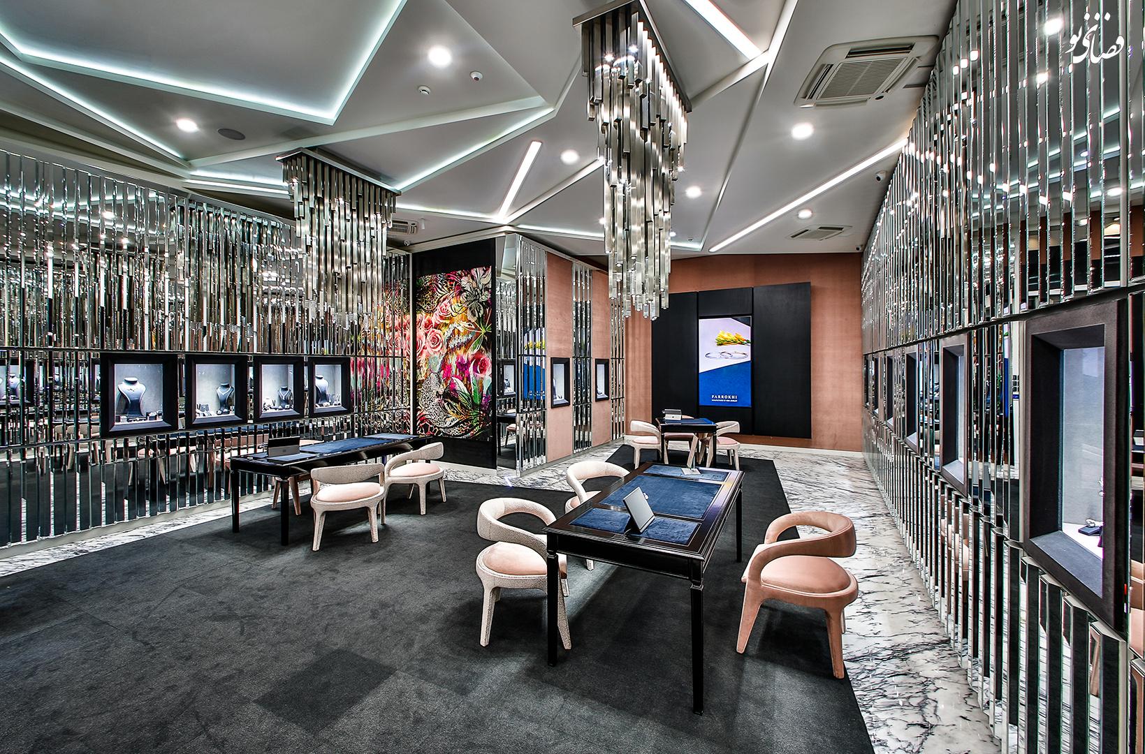 niavaran retail-nubico (14)