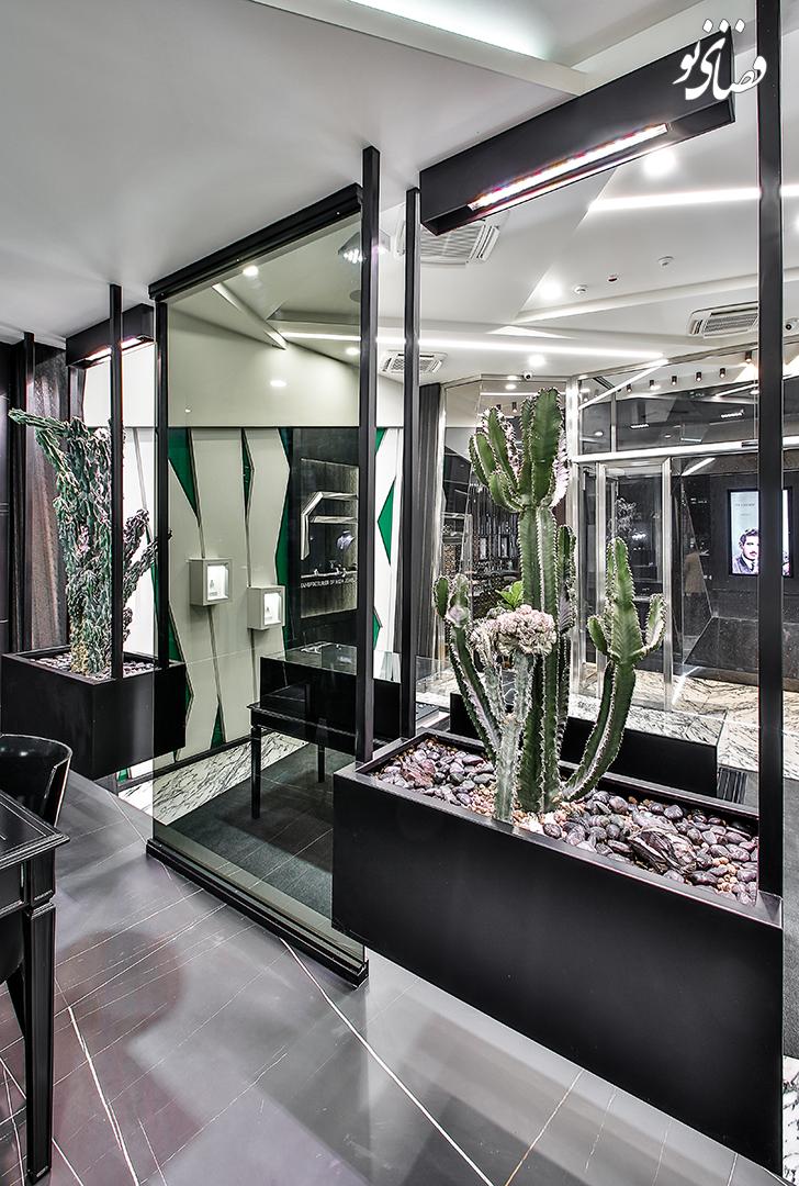 niavaran retail-nubico (15)