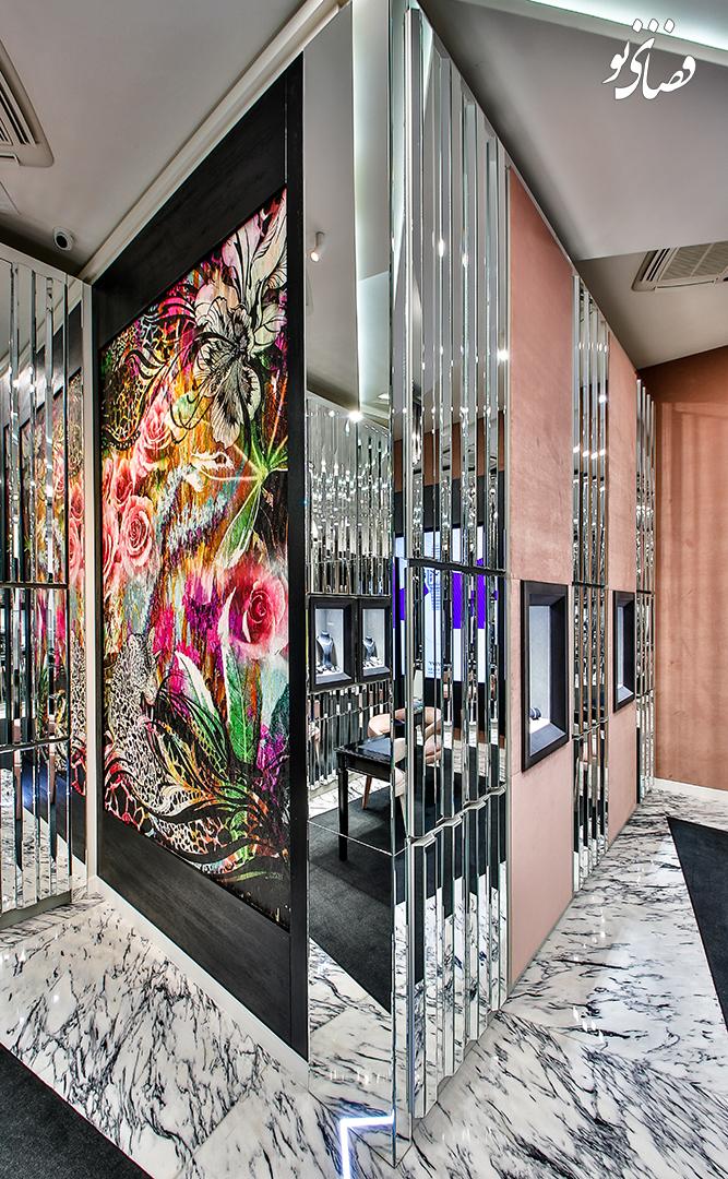 niavaran retail-nubico (16)