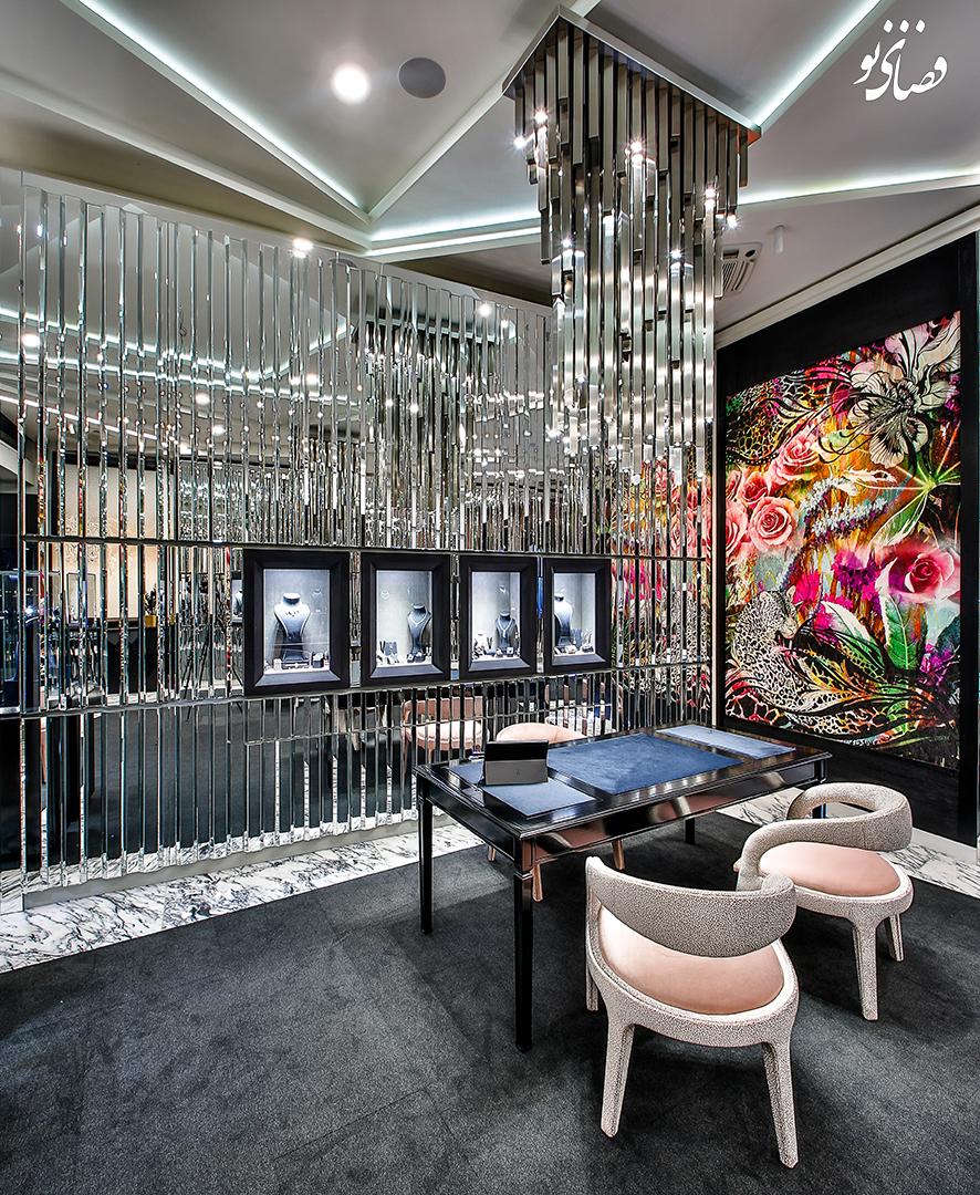 niavaran retail-nubico (17)