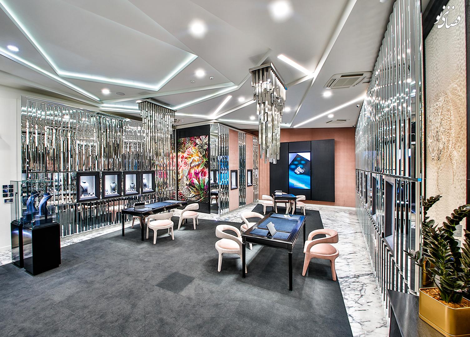 niavaran retail-nubico (18)