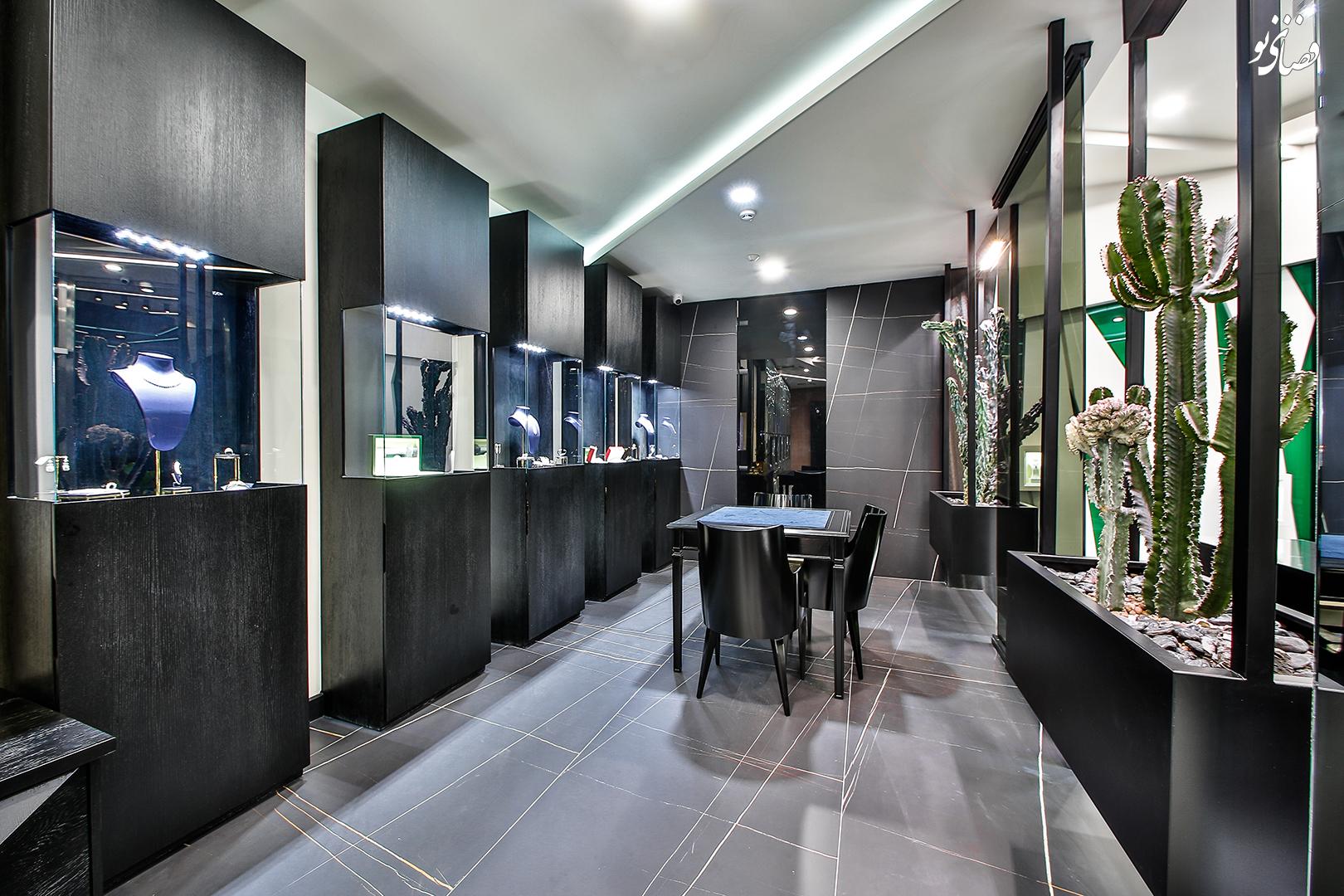 niavaran retail-nubico (19)