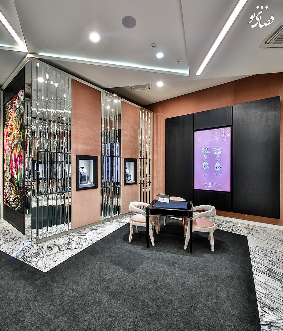 niavaran retail-nubico (20)