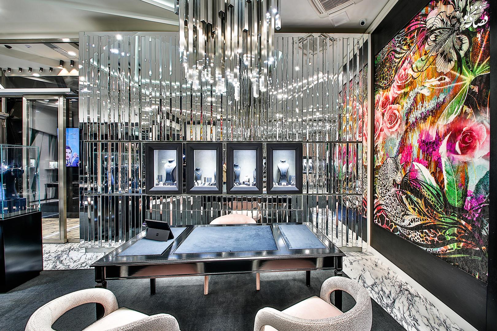 niavaran retail-nubico (5)