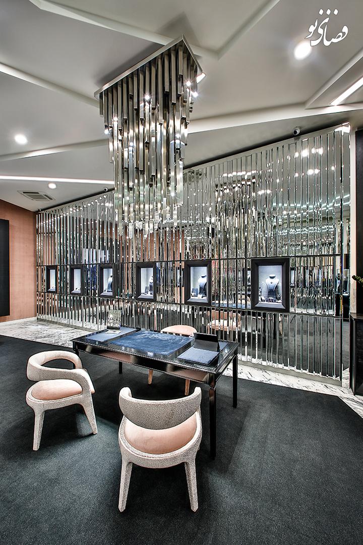 niavaran retail-nubico (6)