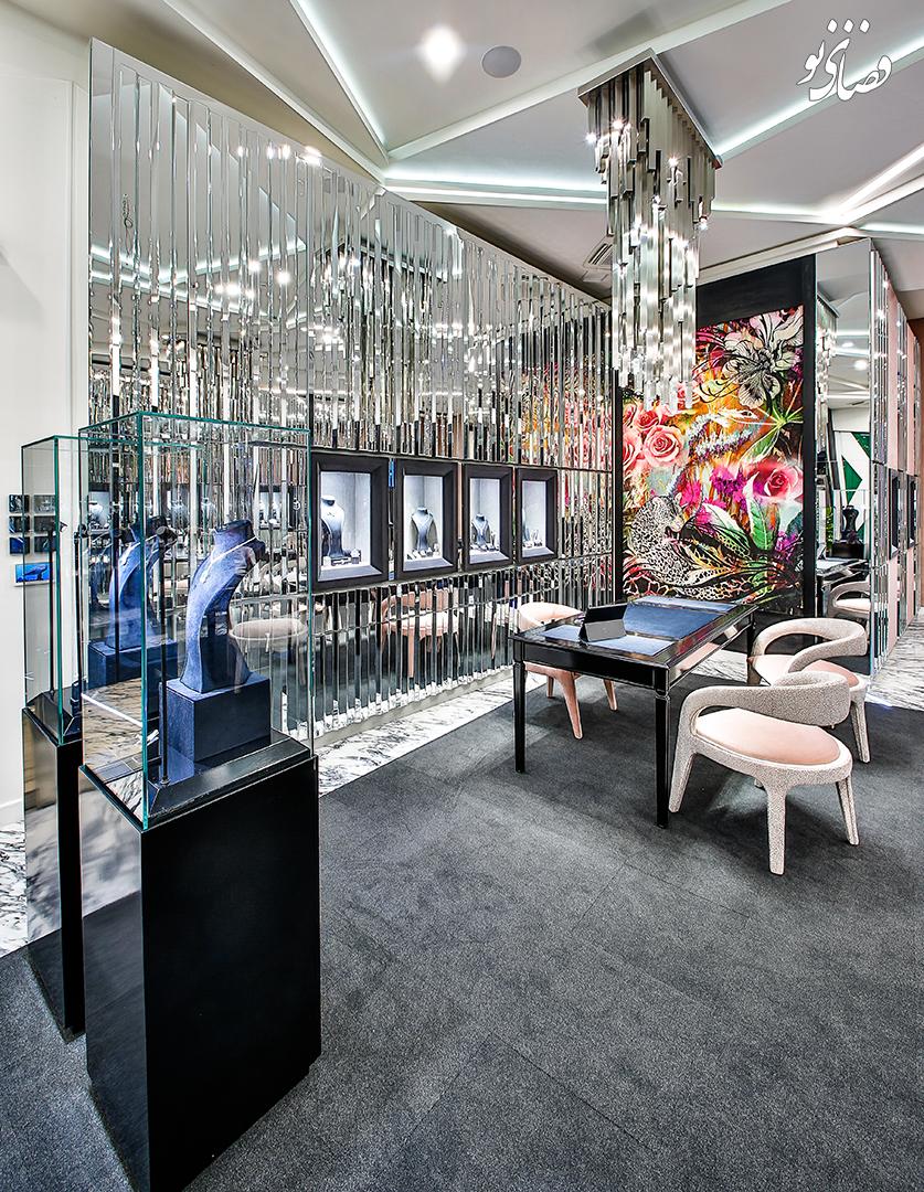 niavaran retail-nubico (8)