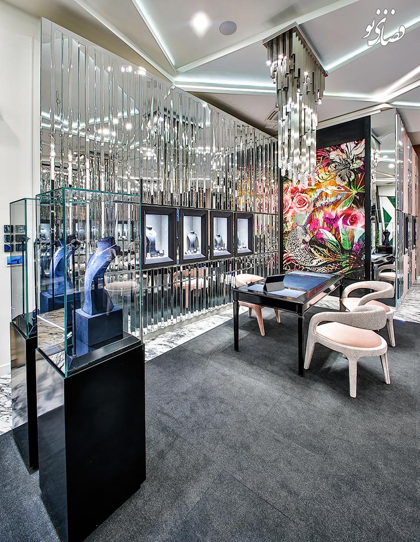 niavaran retail-nubico (9)