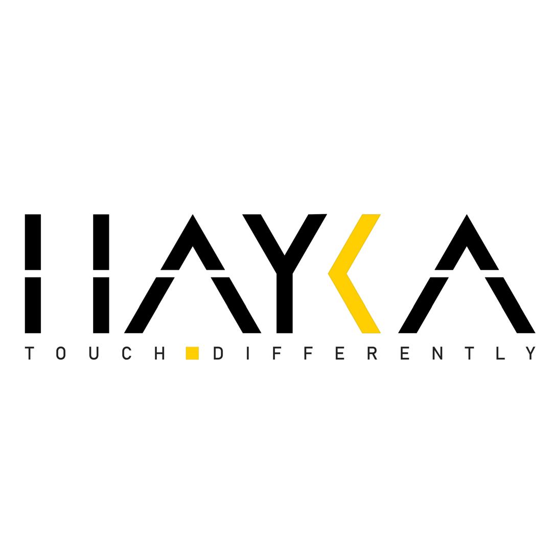 HAYKA