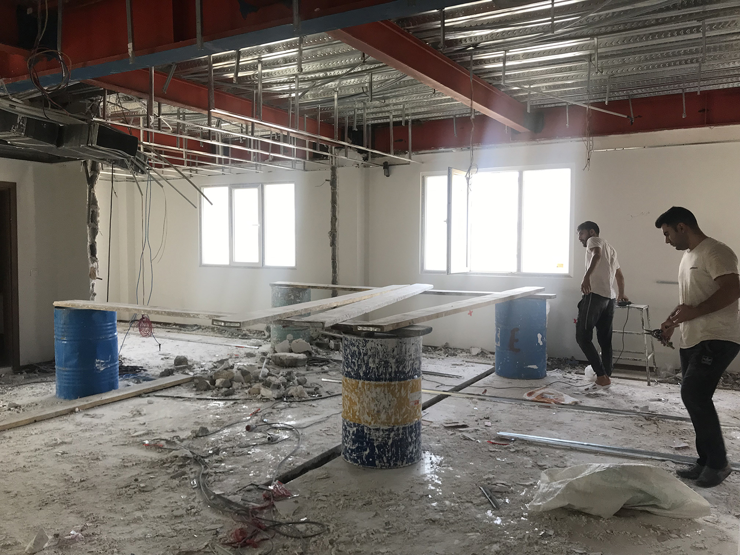 under-construction-(1)