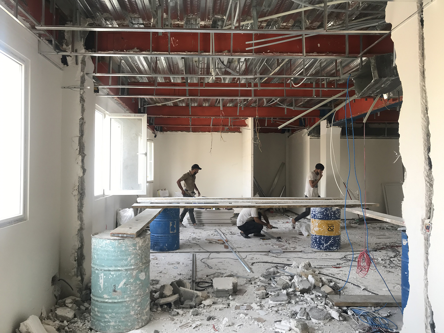 under-construction-(2)