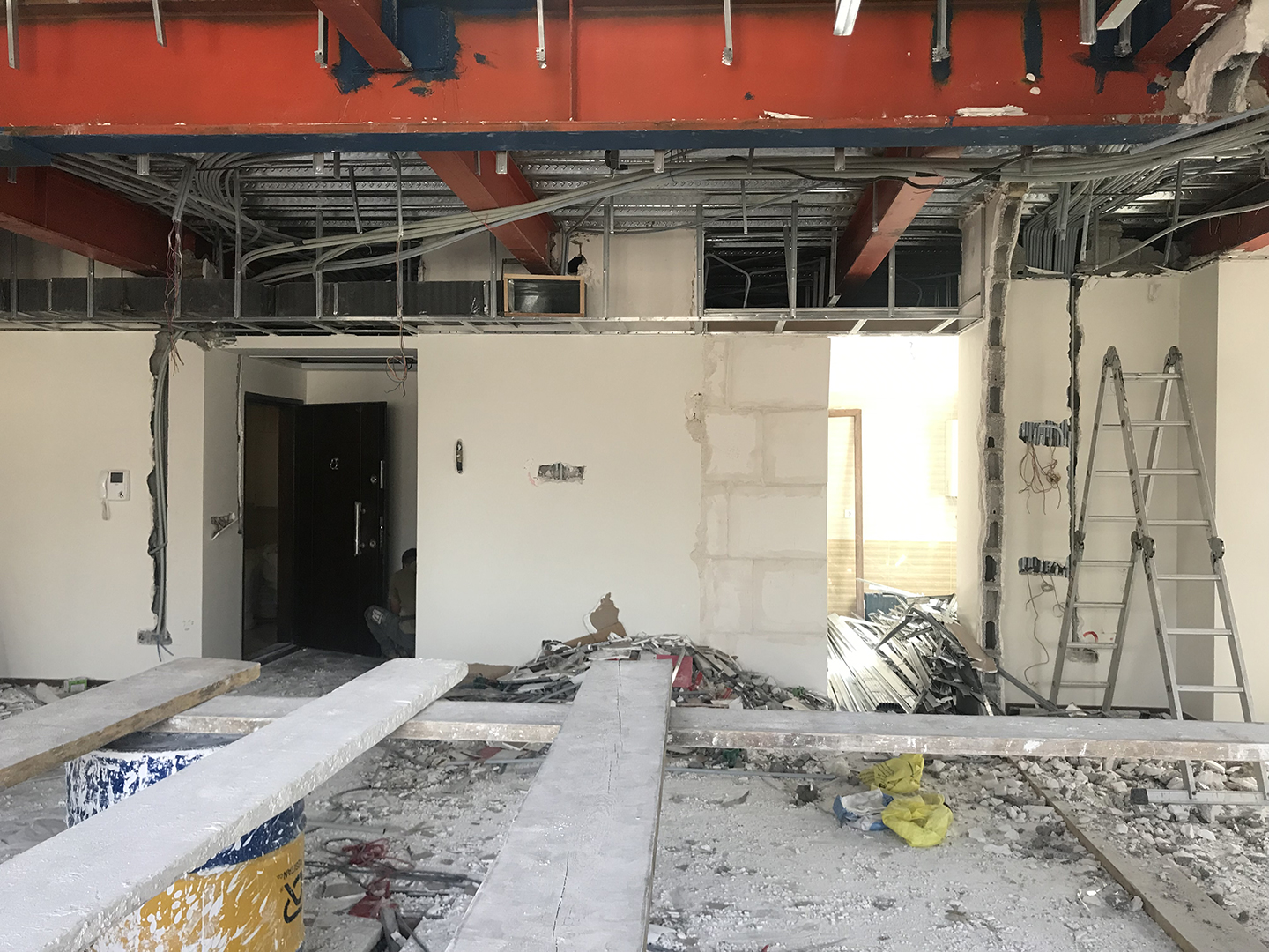 under-construction-(3)