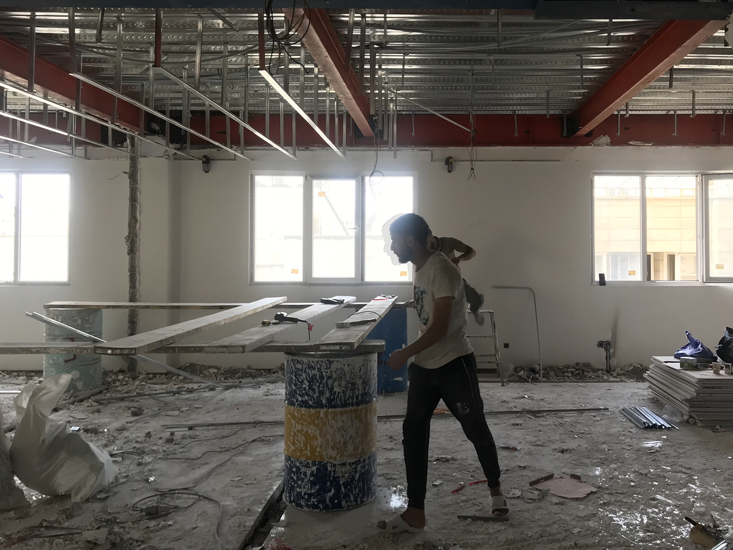 under-construction-(4)