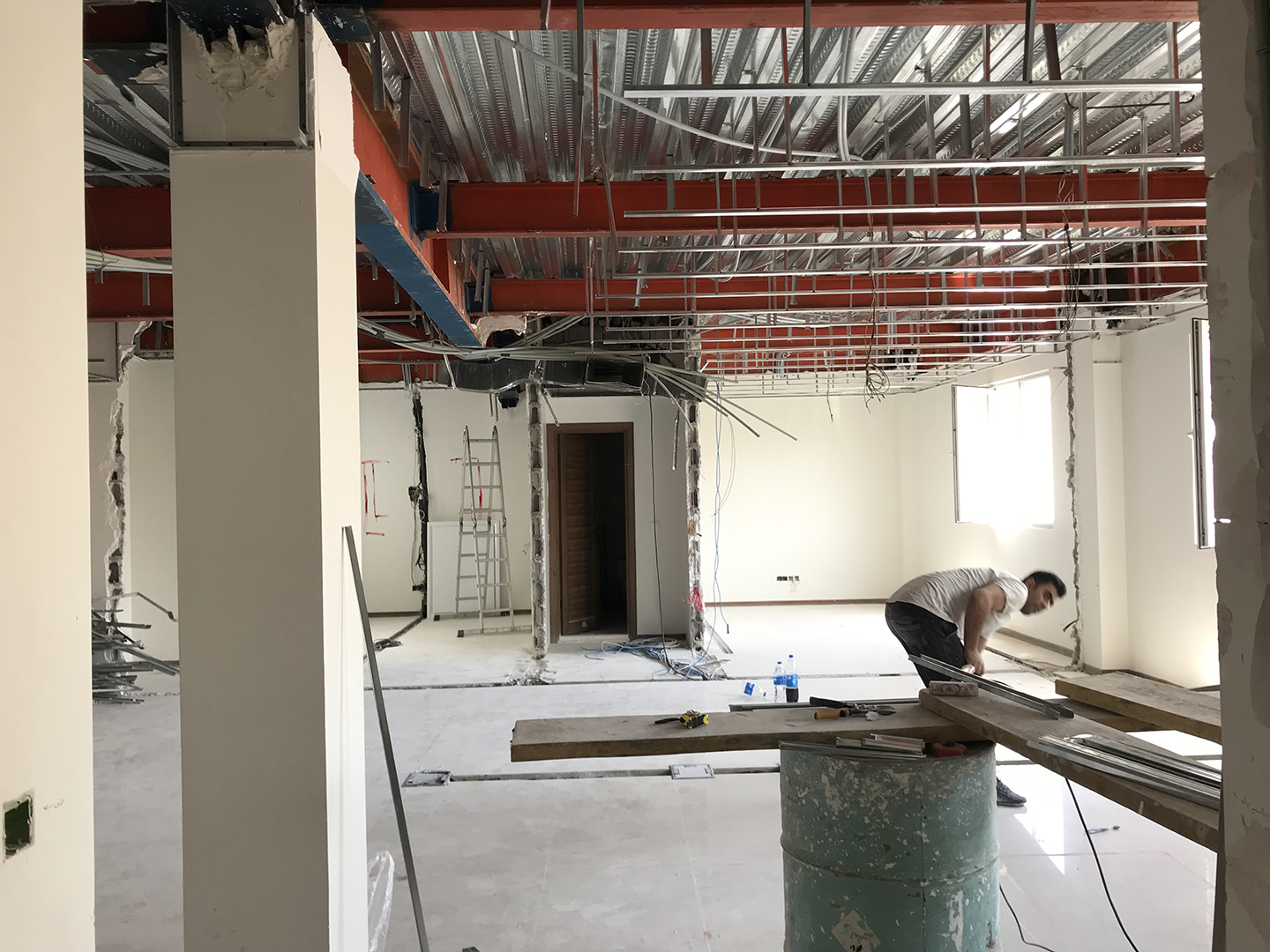 under-construction-(5)