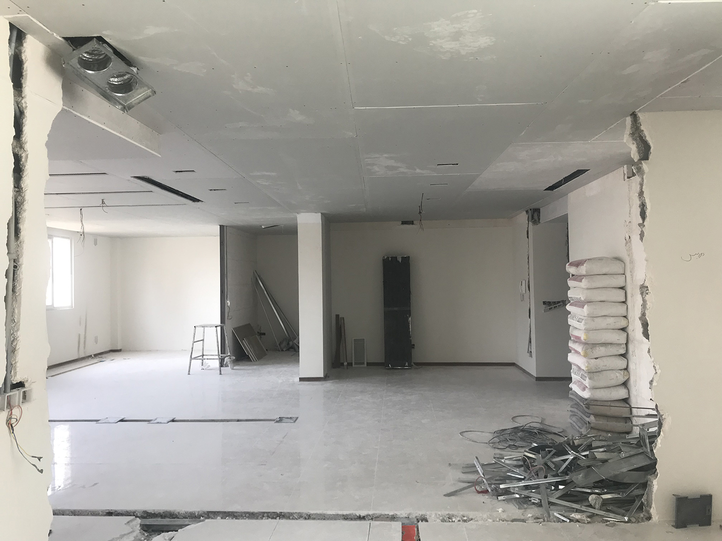 under-construction-(6)