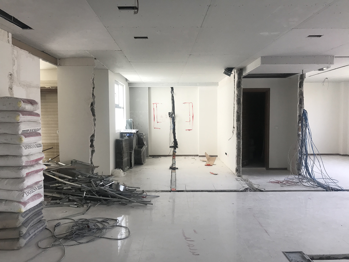 under-construction-(7)