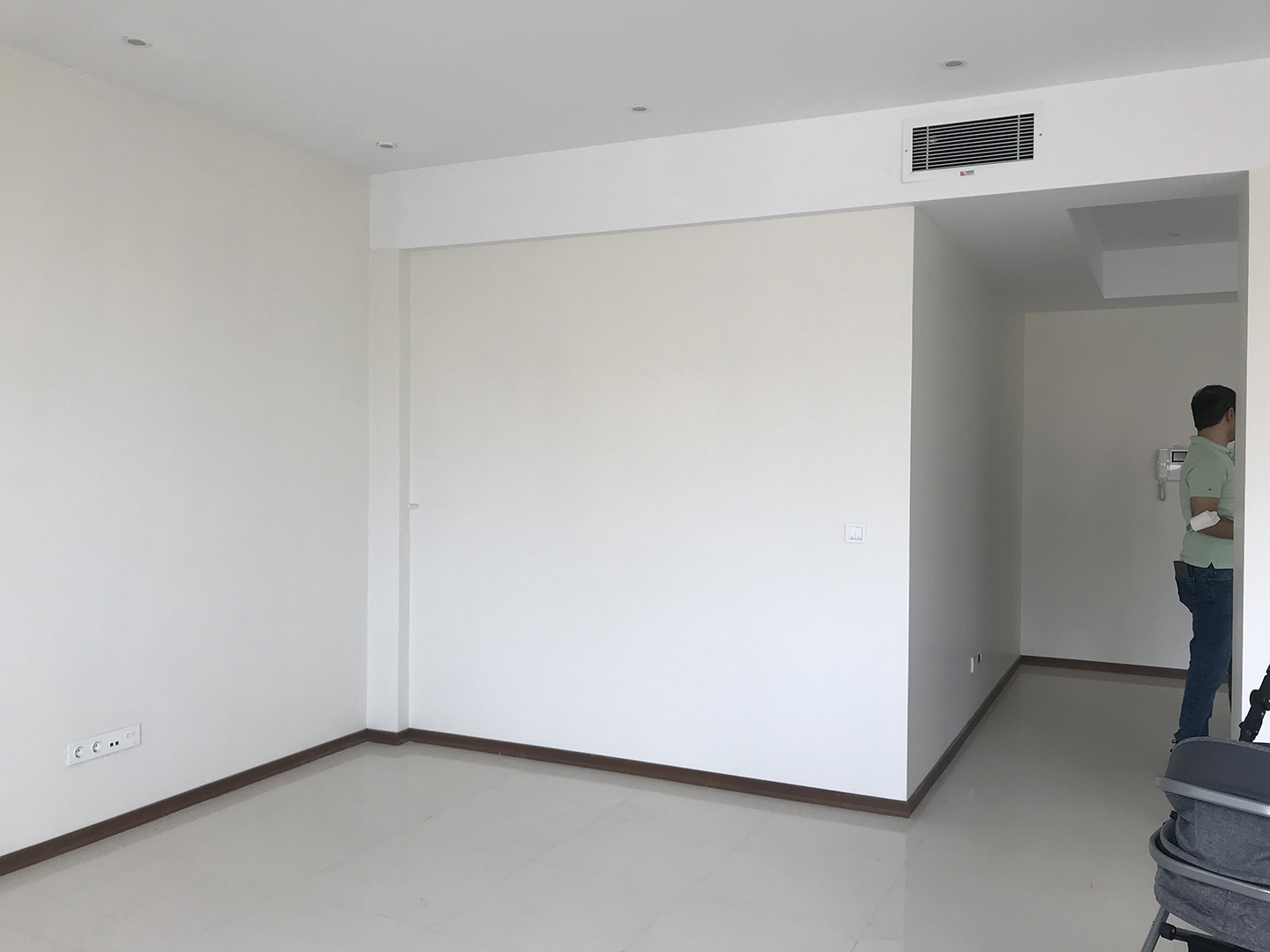 under-construction-(8)