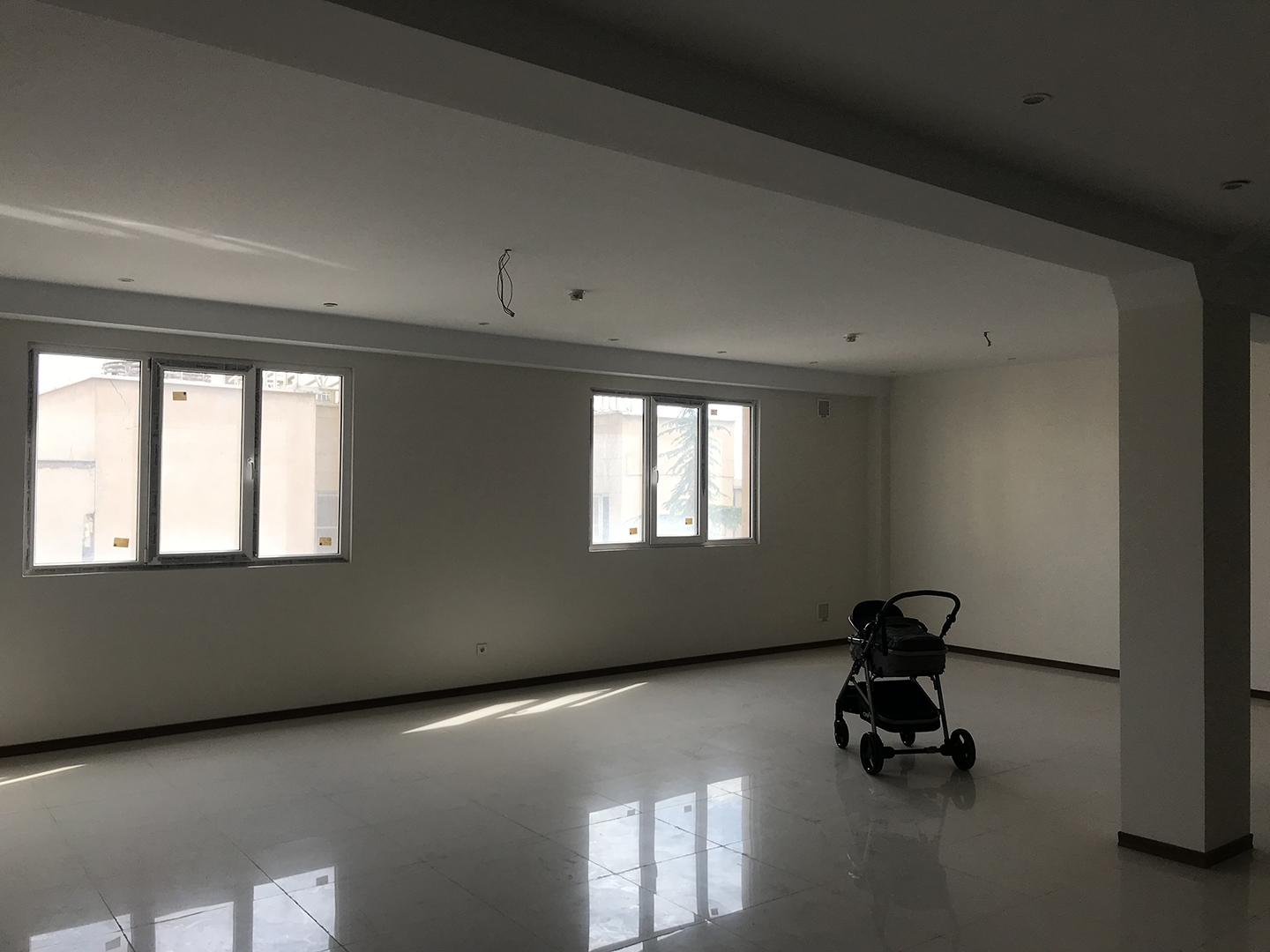 under-construction-(9)