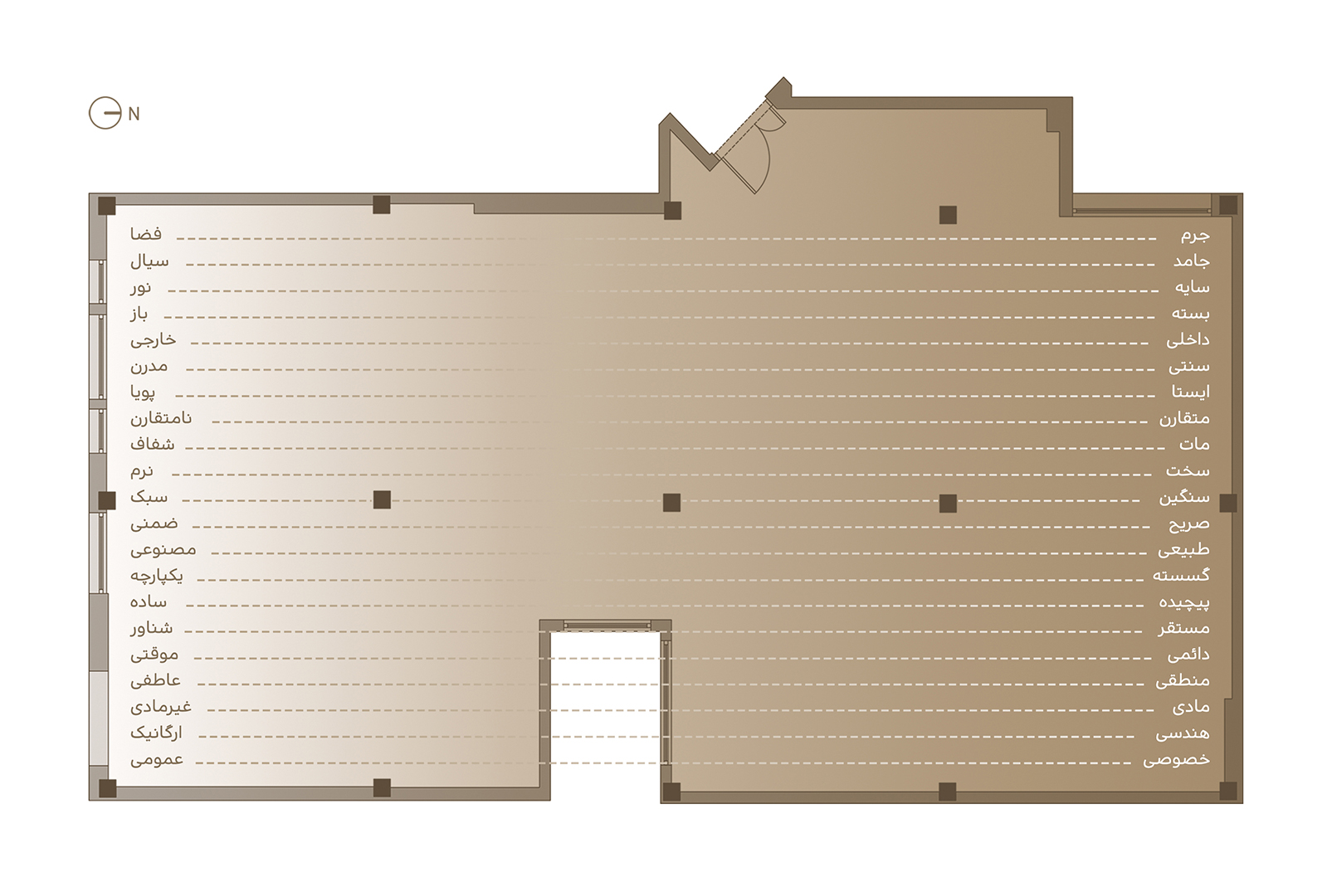 gozar-house-diagrams-(1)