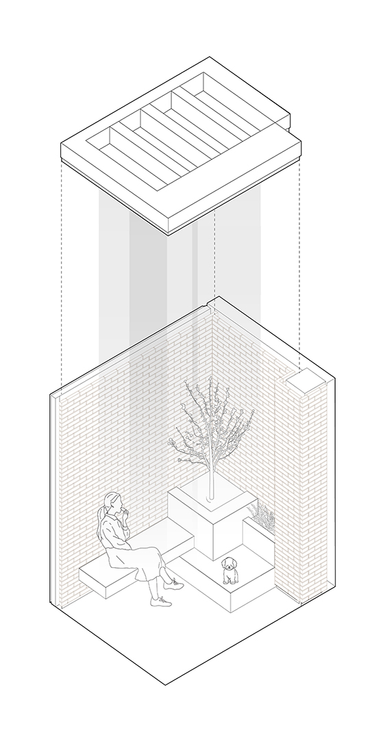 gozar-house-diagrams-(10)