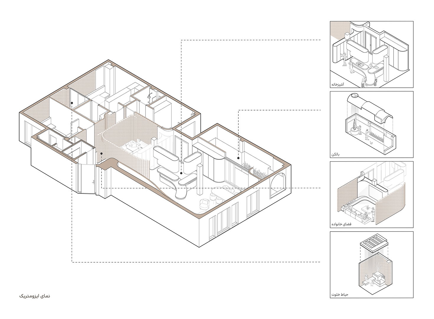 gozar-house-diagrams-(2)