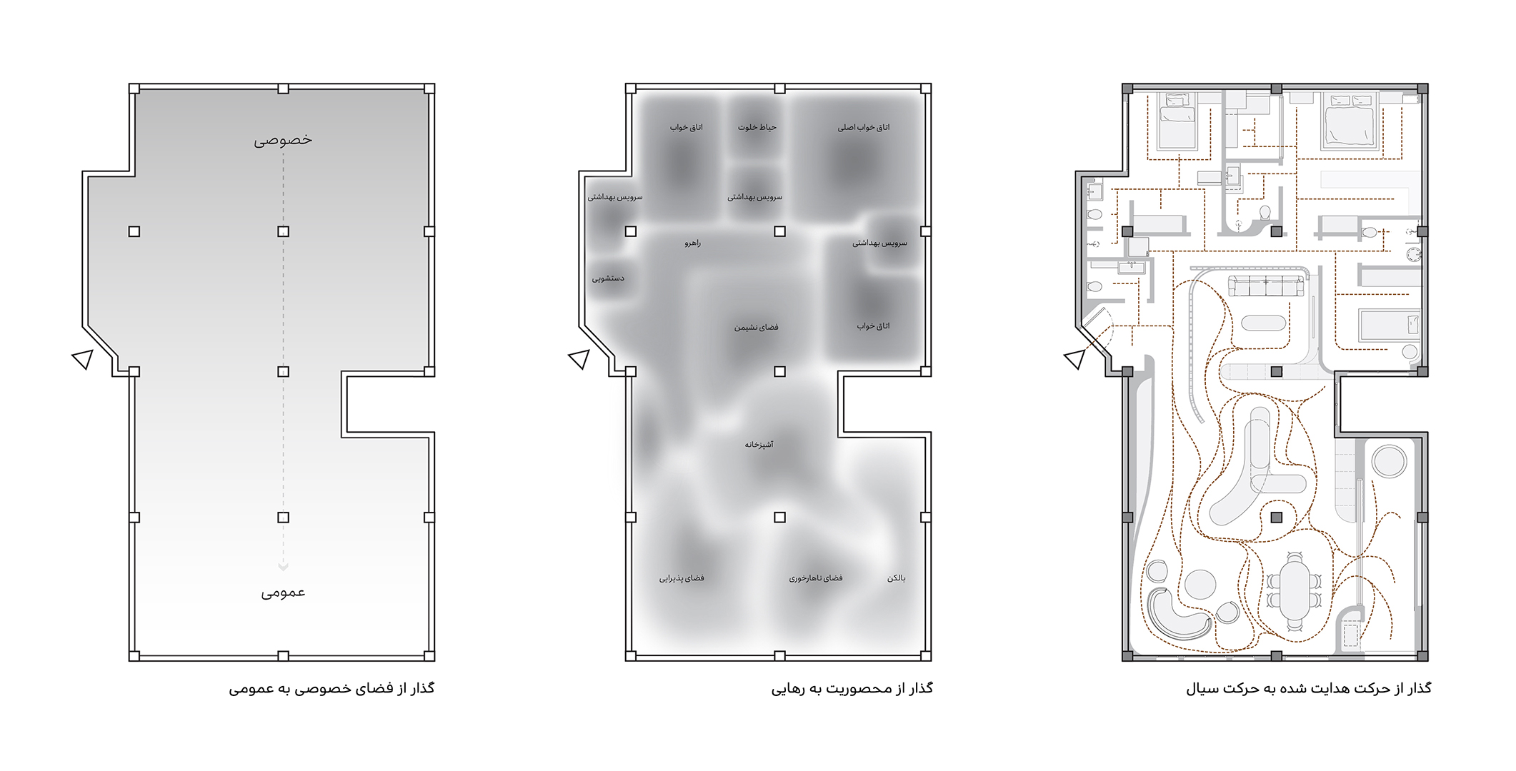 gozar-house-diagrams-(3)