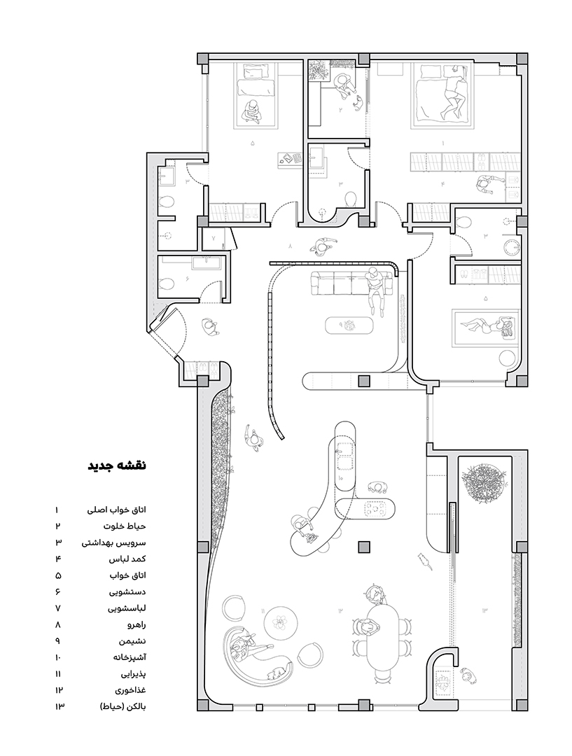 gozar-house-diagrams-(5)