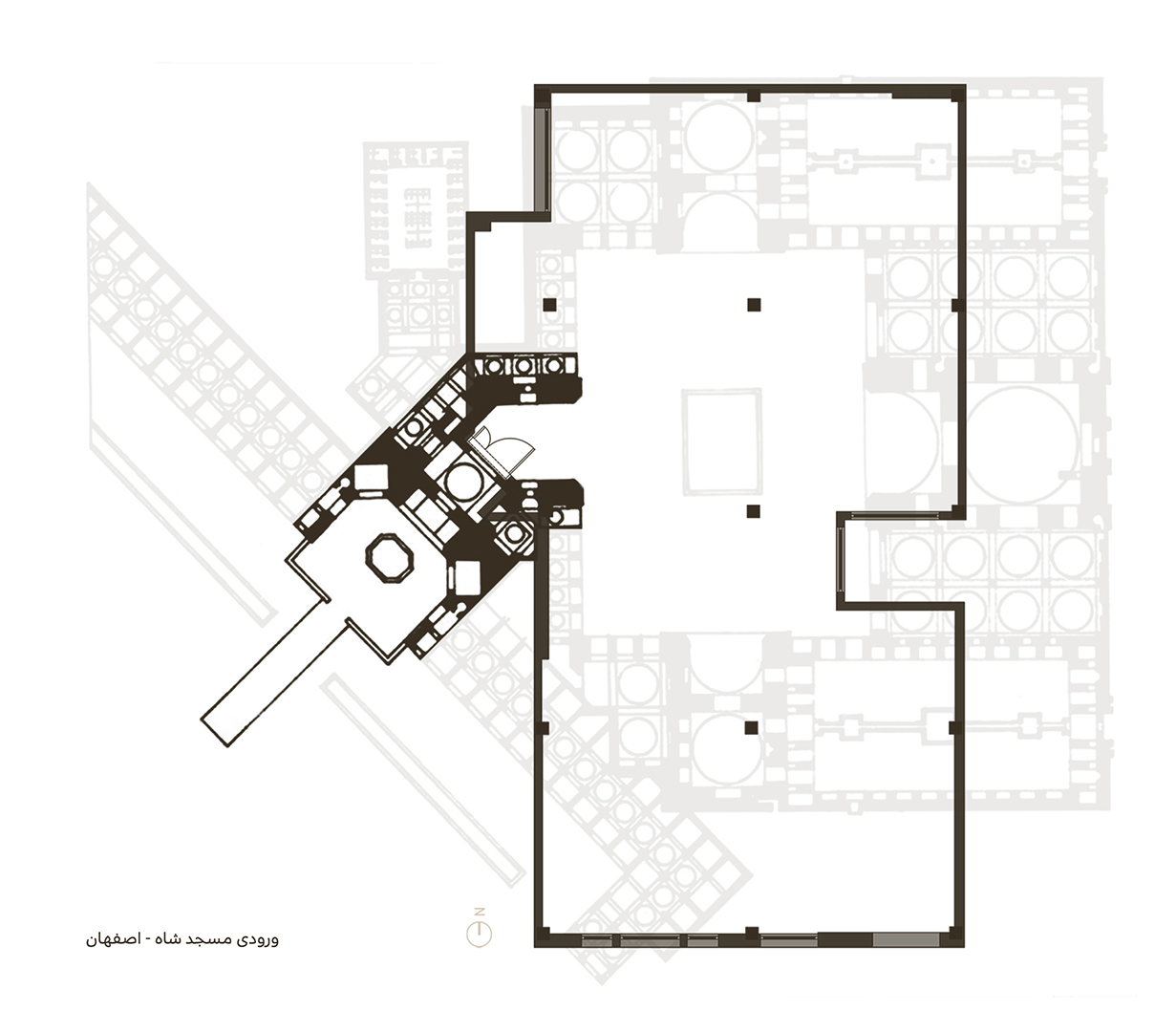 gozar-house-diagrams-(6)
