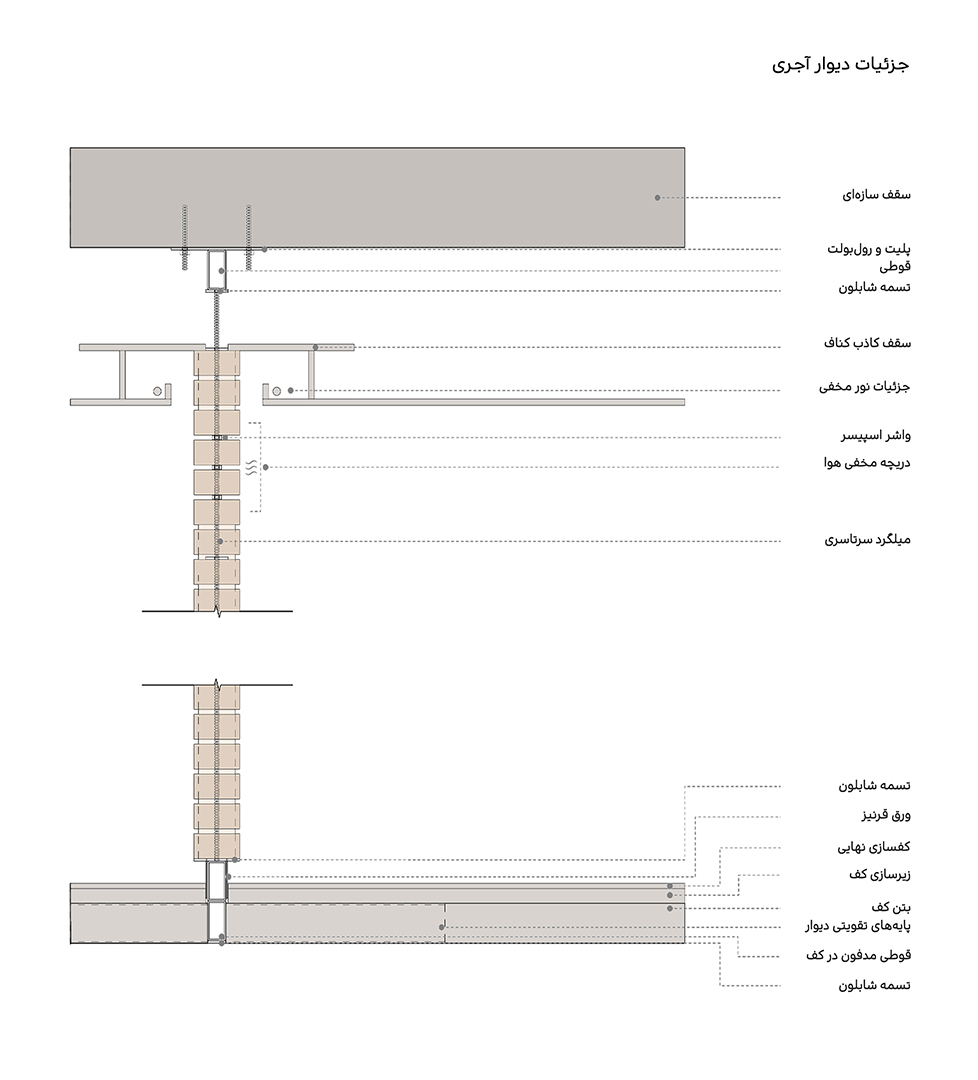 gozar-house-diagrams-(7)