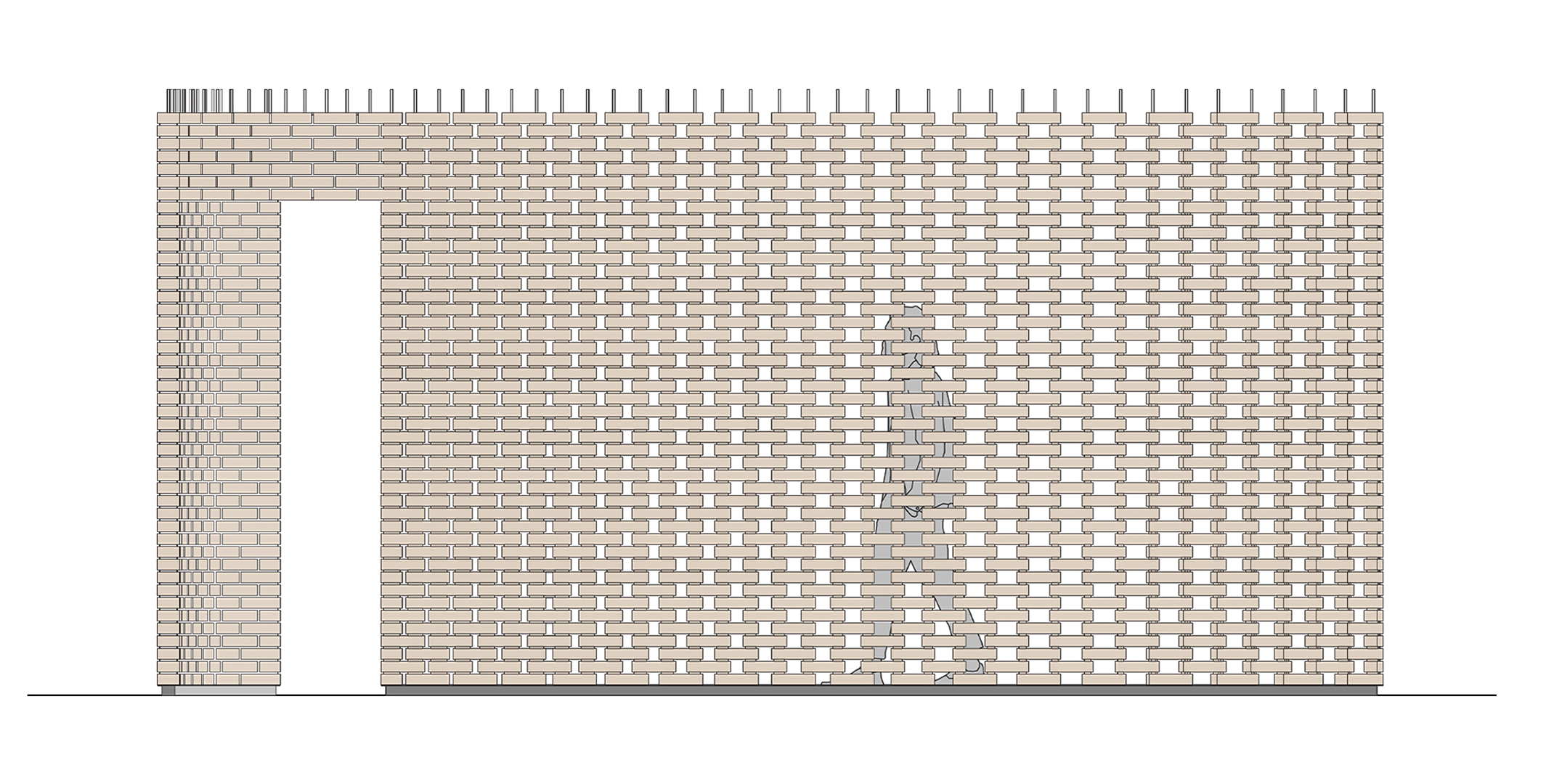 gozar-house-diagrams-(8)