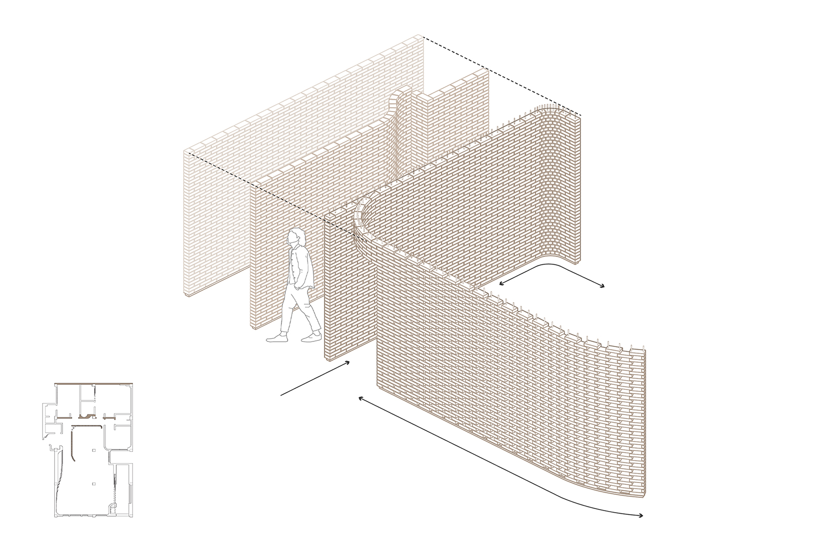 gozar-house-diagrams-(9)