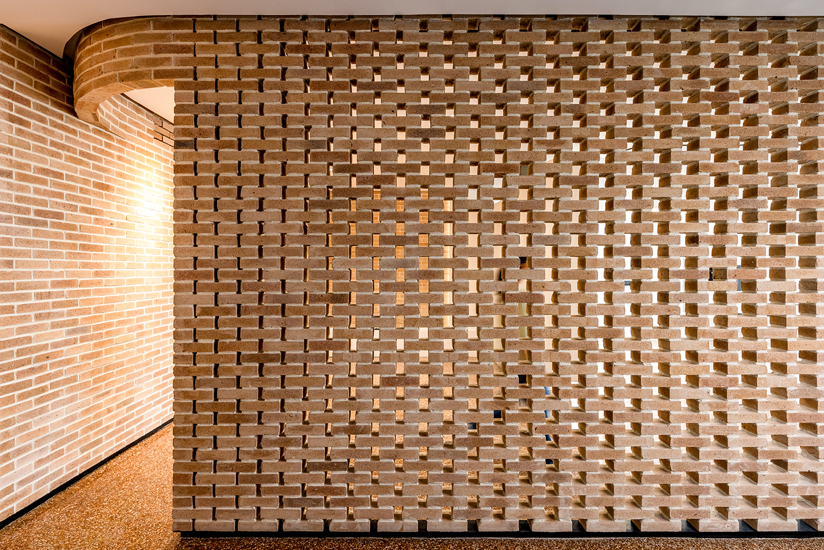 gozar-house-images-(1)