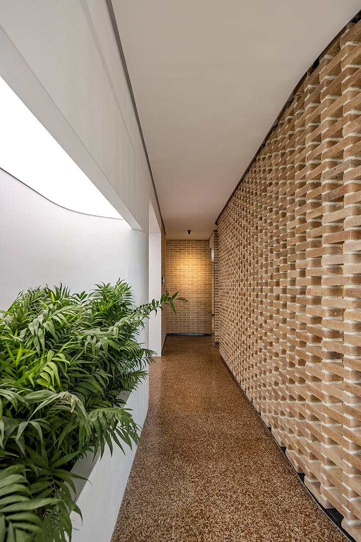 gozar-house-images-(10)