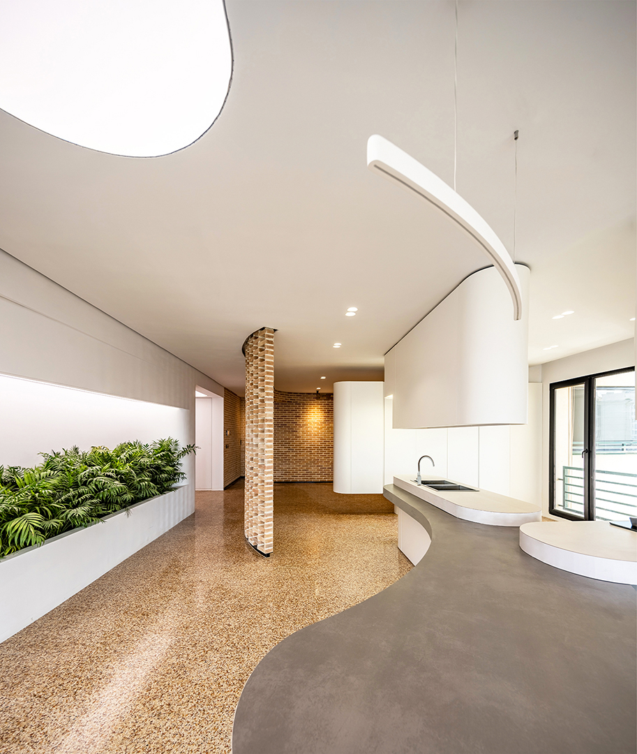 gozar-house-images-(11)