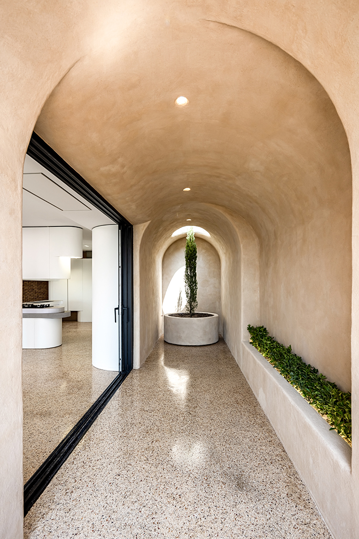 gozar-house-images-(12)