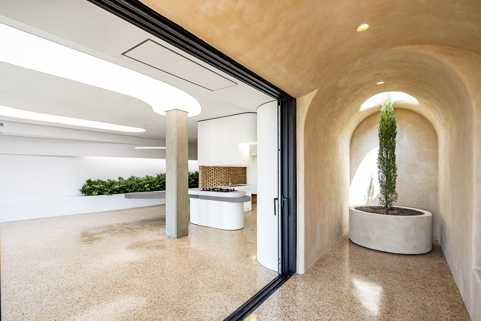 gozar-house-images-(13)