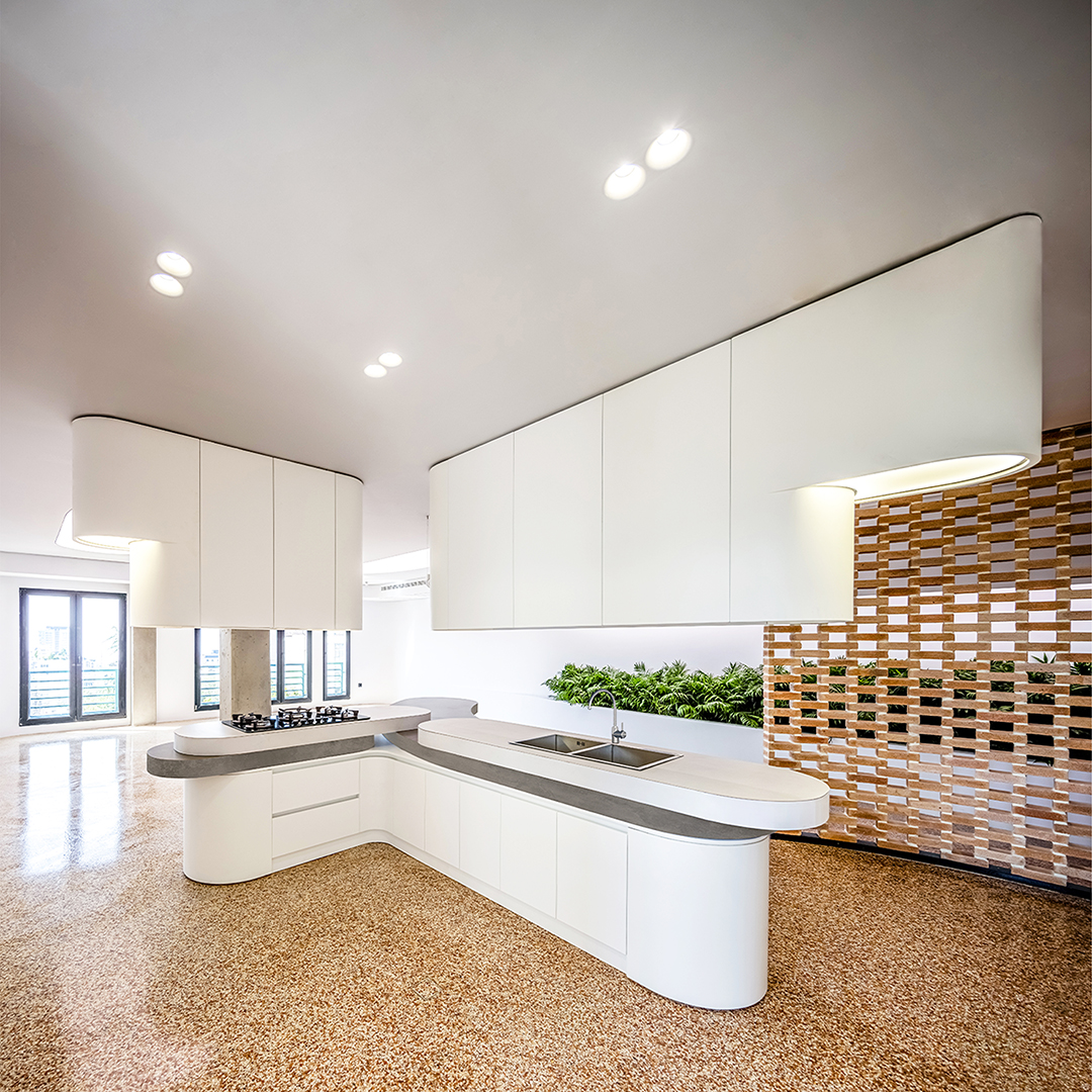 gozar-house-images-(14)