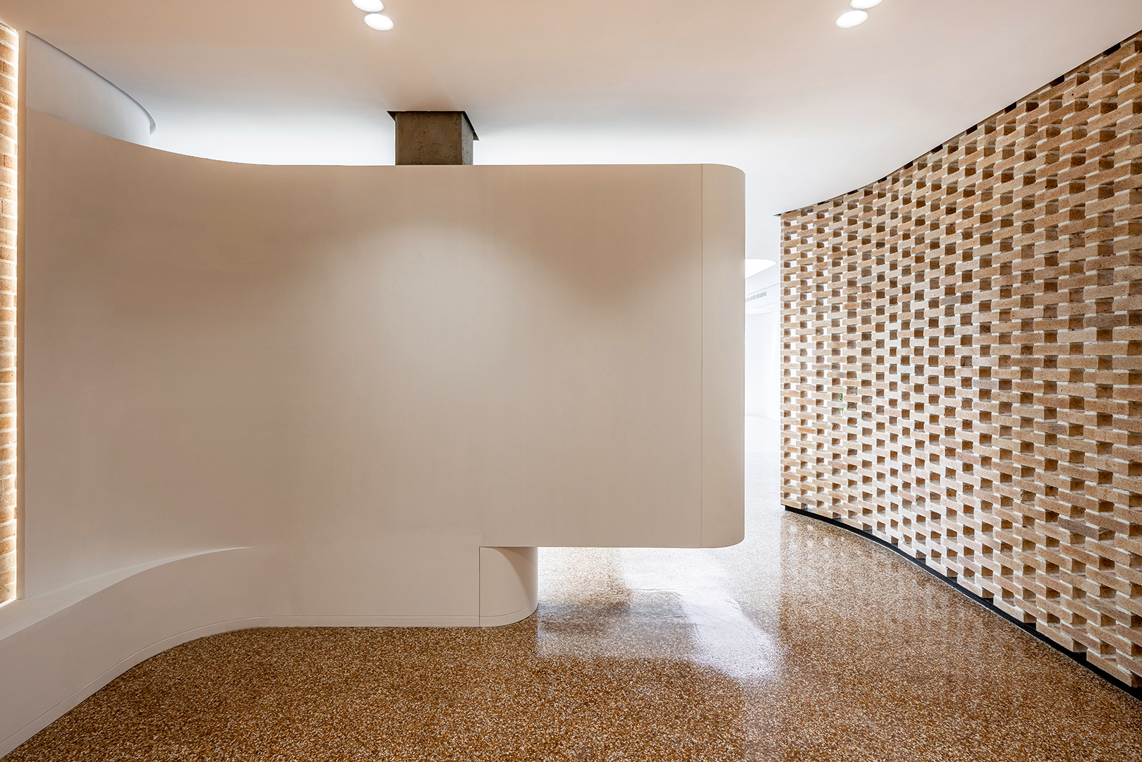 gozar-house-images-(15)