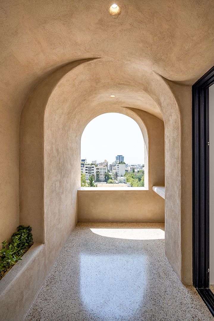 gozar-house-images-(16)