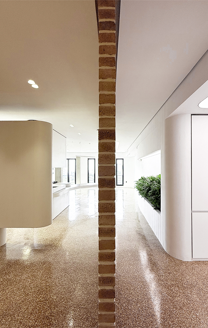 gozar-house-images-(18)