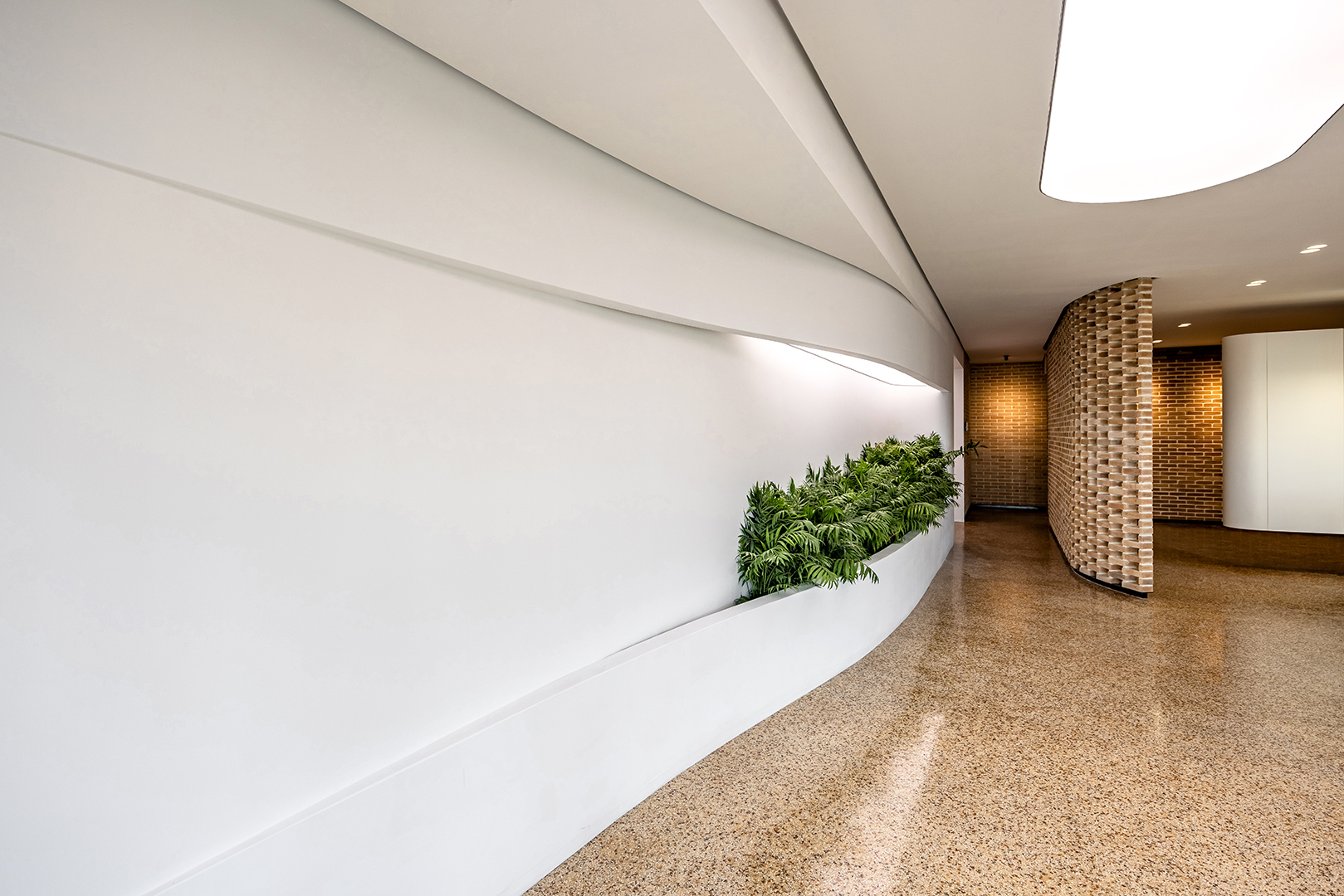 gozar-house-images-(2)