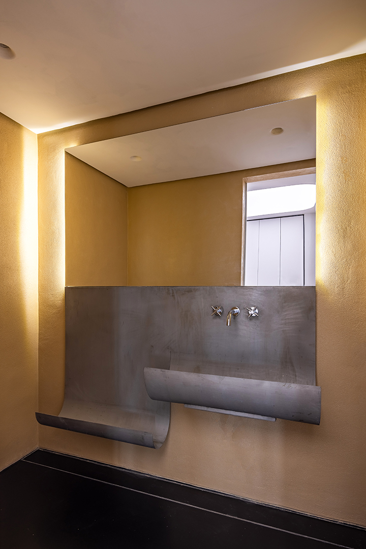 gozar-house-images-(20)