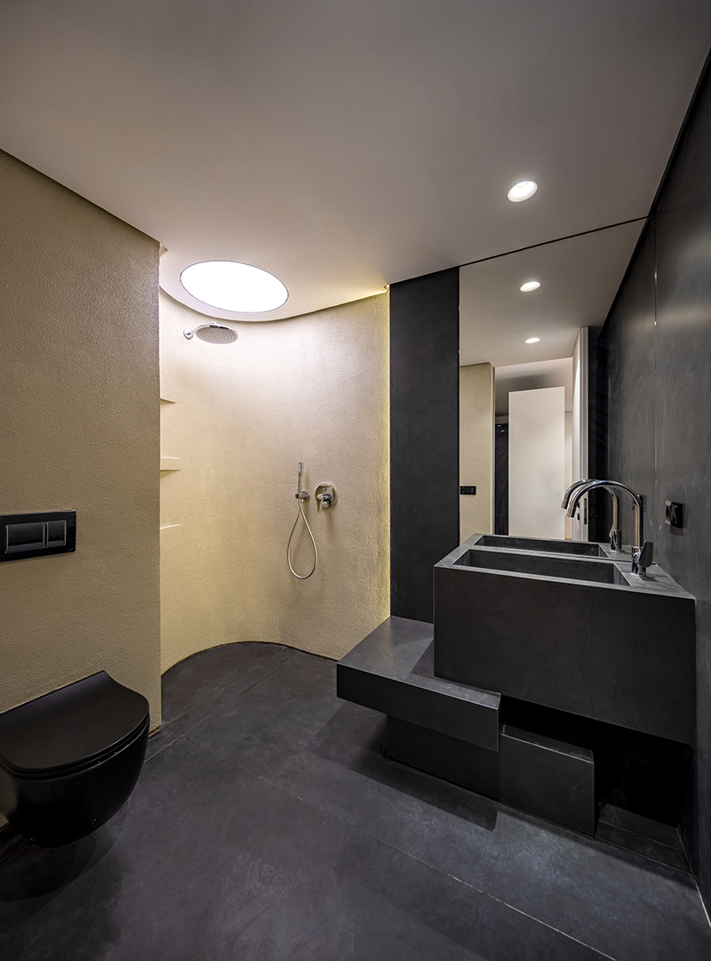 gozar-house-images-(21)