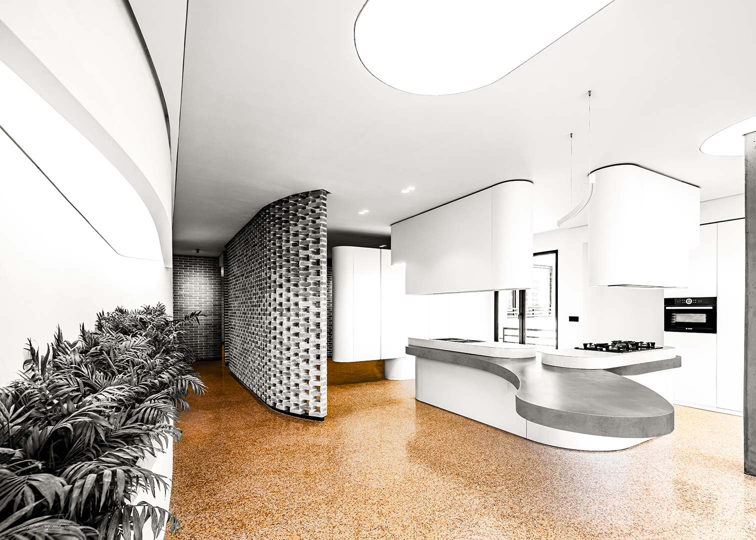 gozar-house-images-(22)