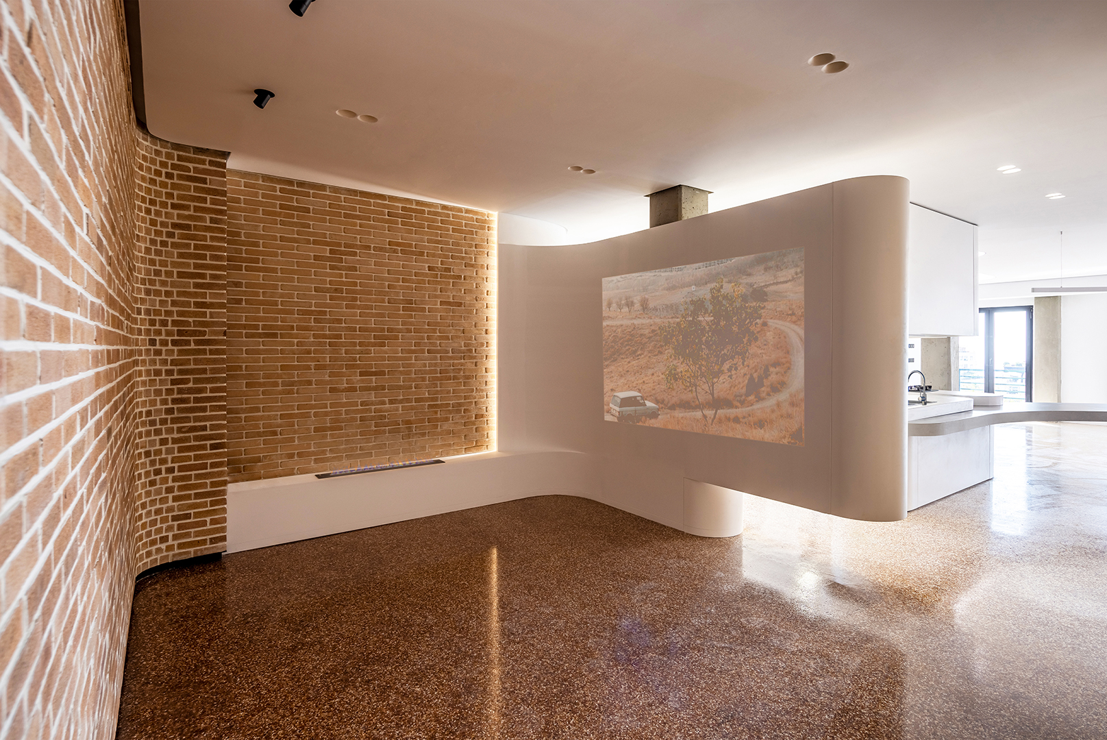 gozar-house-images-(3)