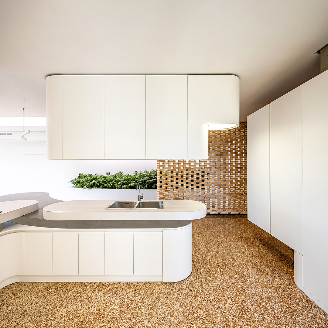 gozar-house-images-(4)