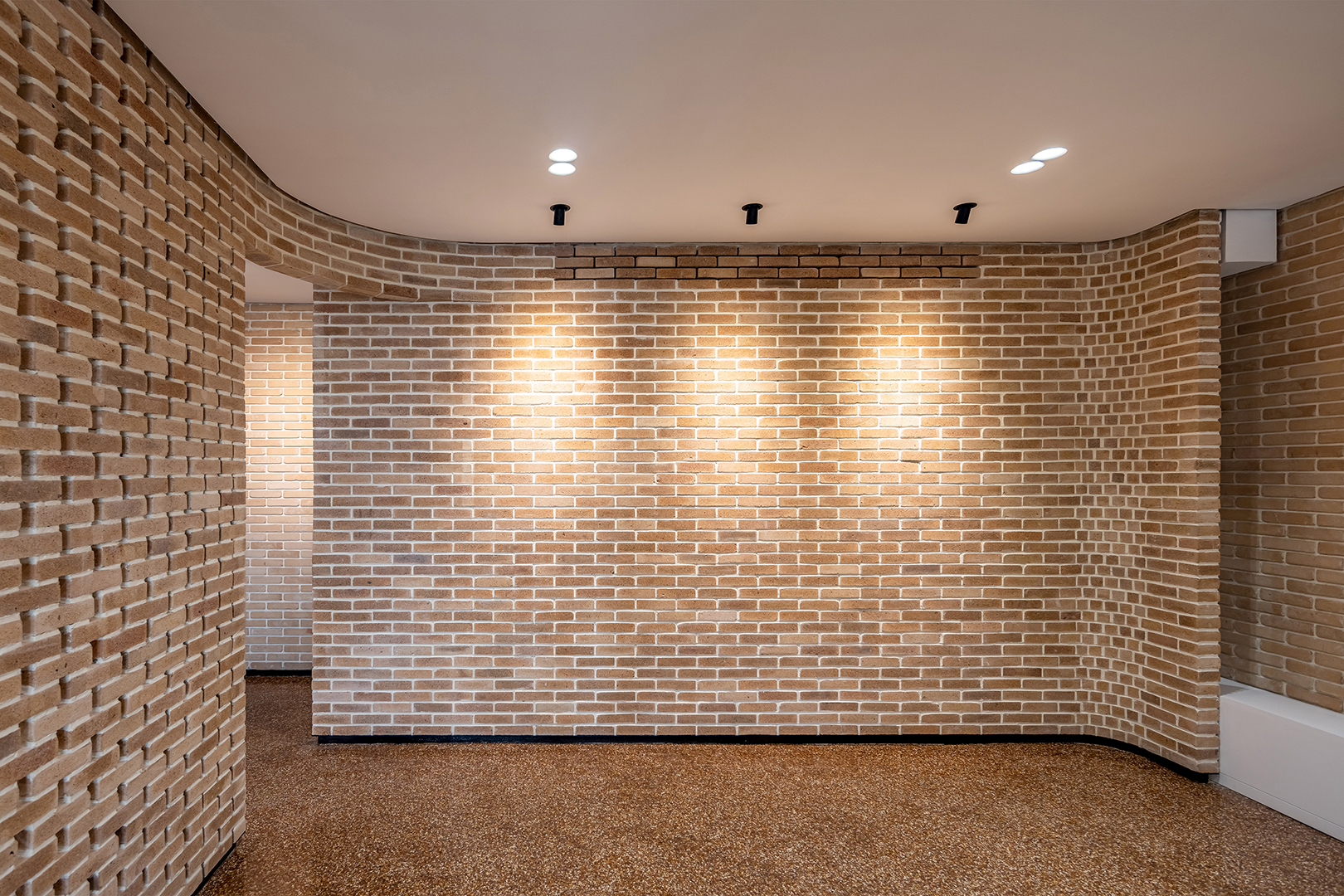 gozar-house-images-(7)